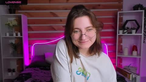Tara online show from September 21, 2:54 am