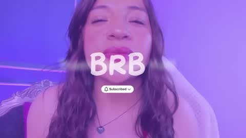 Tara online show from May 23, 2:54 am