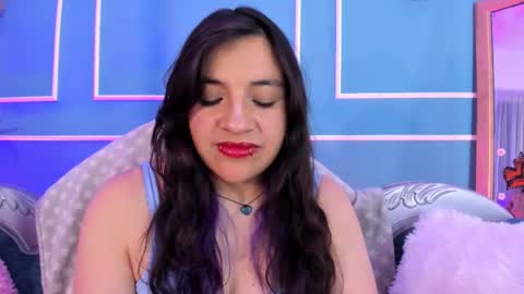 Tara online show from March 17, 5:44 am