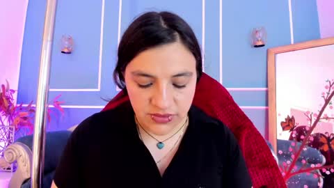 Tara online show from April 29, 3:10 am