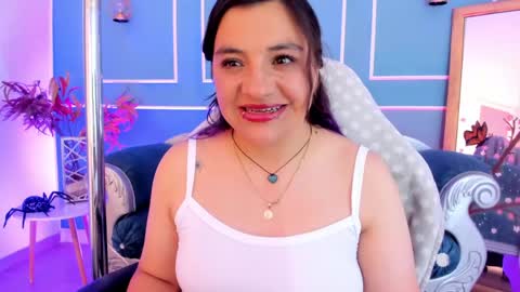Tara online show from May 15, 4:16 am