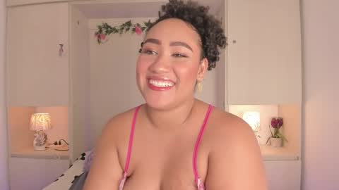  T A R A  online show from November 7, 4:51 am