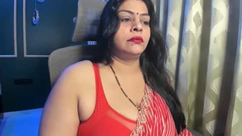 tarivishu23 online show from December 15, 2:28 am