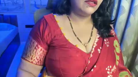 tarivishu23 online show from June 8, 1:28 am
