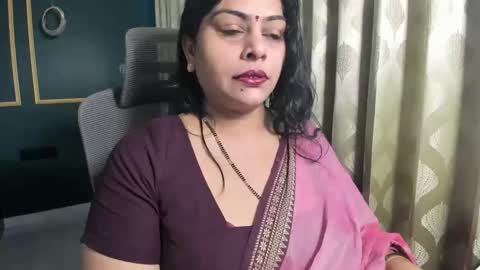 tarivishu23 online show from November 17, 1:39 am