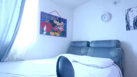 tara rios online show from January 30, 7:37 pm