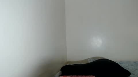 Tash online show from October 5, 9:31 pm