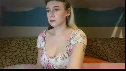 tasha312567 online show from July 5, 5:18 pm