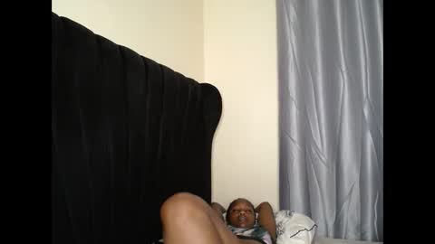 Ireen online show from January 7, 1:20 am