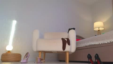 Tasha next days when i will online Thursday Friday Saturday Sunday 3 am-8 am  GMT 3 online show from May 19, 4:03 pm