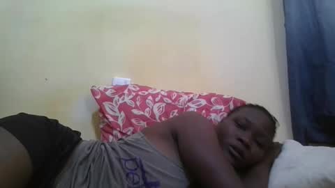 tashacute20 online show from April 7, 6:04 am