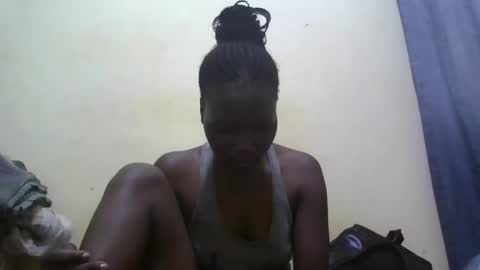 tashacute20 online show from April 5, 3:11 pm