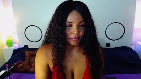 Tasha online show from December 10, 8:16 pm