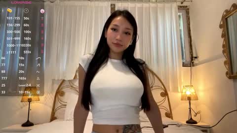 Viola online show from November 15, 5:30 am