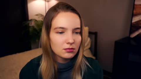 Your Ressie online show from October 7, 8:19 am