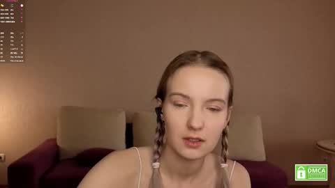 Your Ressie online show from March 13, 9:21 am