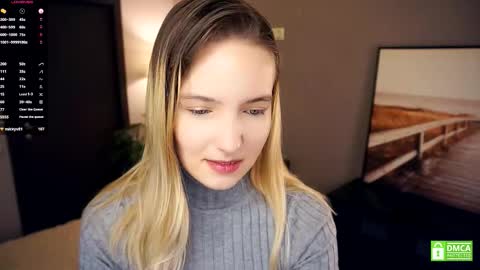 Your Ressie online show from October 8, 8:29 am