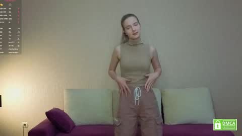 Your Ressie online show from May 11, 7:43 am