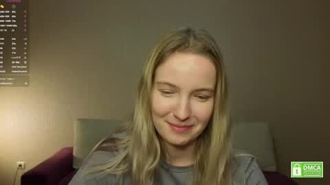 Your Ressie online show from May 13, 4:24 pm