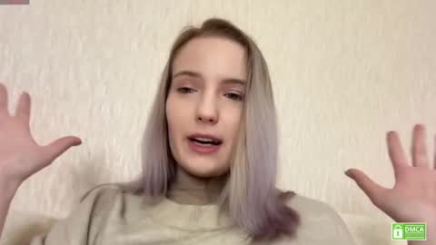 Your Ressie online show from February 9, 7:54 am