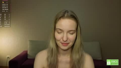 Your Ressie online show from May 12, 4:13 pm
