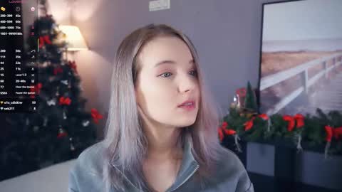 Your Ressie online show from January 10, 7:57 am