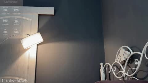 Emma online show from March 21, 5:56 am