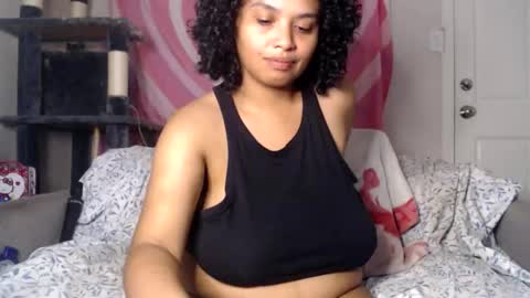 Tastee Kitty online show from November 9, 6:31 am