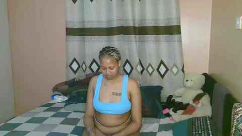 tastie_t online show from December 14, 10:48 pm