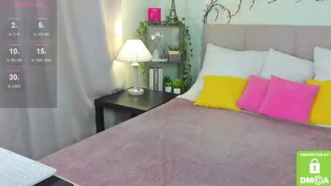 Ann online show from May 30, 12:52 am