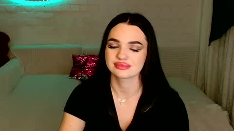 tasty_babyy online show from February 24, 6:47 pm