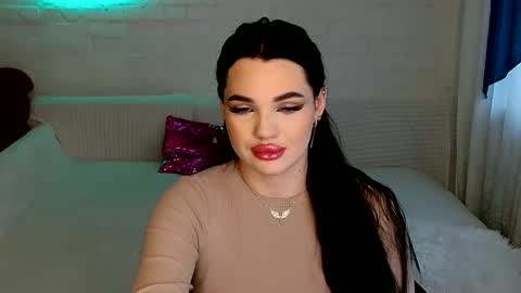 tasty_babyy online show from March 11, 12:06 pm