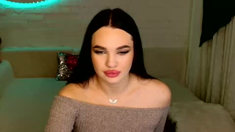 tasty_babyy online show from January 19, 4:25 pm