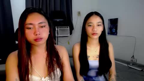 CALL ME KAY online show from May 1, 11:24 am