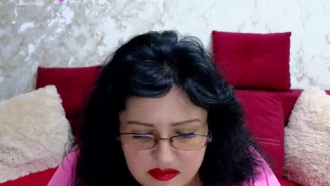 Clau online show from September 24, 6:01 am