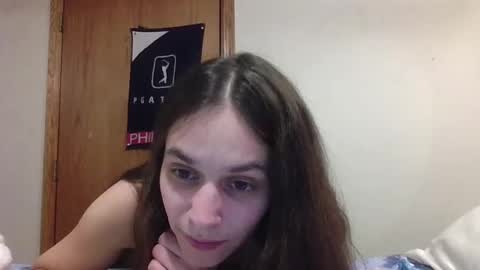 tastykameron online show from March 9, 1:15 pm