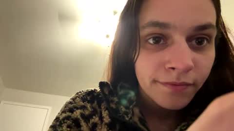 tastykameron online show from January 31, 12:40 pm