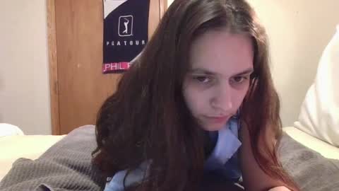 tastykameron online show from February 25, 3:52 am