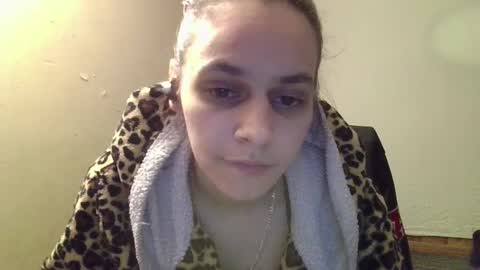 tastykameron online show from February 2, 12:57 pm