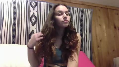 tastykameron online show from January 30, 5:19 am