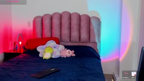 Meli online show from August 9, 5:23 am