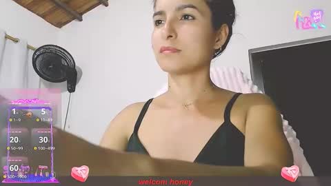 tatabebe online show from February 21, 2:56 am