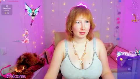 Tata online show from January 18, 1:24 am