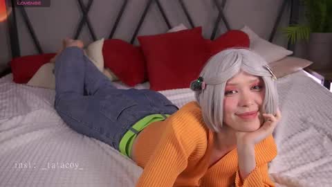 TataCoy online show from October 9, 1:59 pm