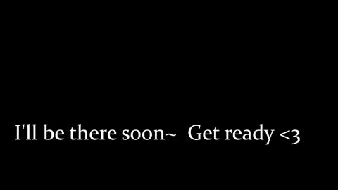 TataCoy online show from January 7, 1:03 pm