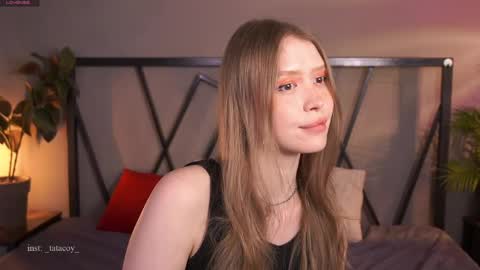 TataCoy online show from March 28, 3:00 pm