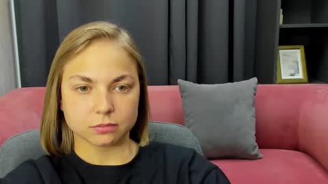 Tata online show from November 14, 9:04 pm