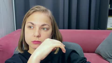 Tata online show from December 18, 10:03 pm