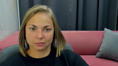 Tata online show from October 8, 8:24 pm