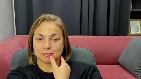 Tata online show from November 11, 8:39 pm